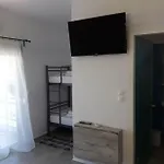 Alpha *