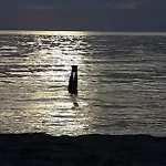 Alpha Διαμέρισμα Τορώνη
