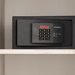 Διαμέρισμα Alpha