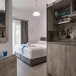 Alpha