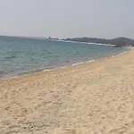 Alpha Διαμέρισμα