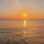 Alpha Διαμέρισμα *