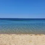 Alpha Τορώνη