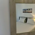 Alpha *