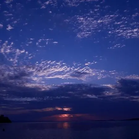 公寓 Alpha 托罗尼