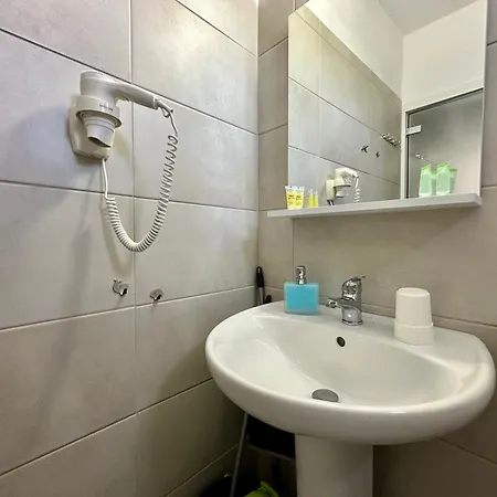 公寓 Alpha 托罗尼