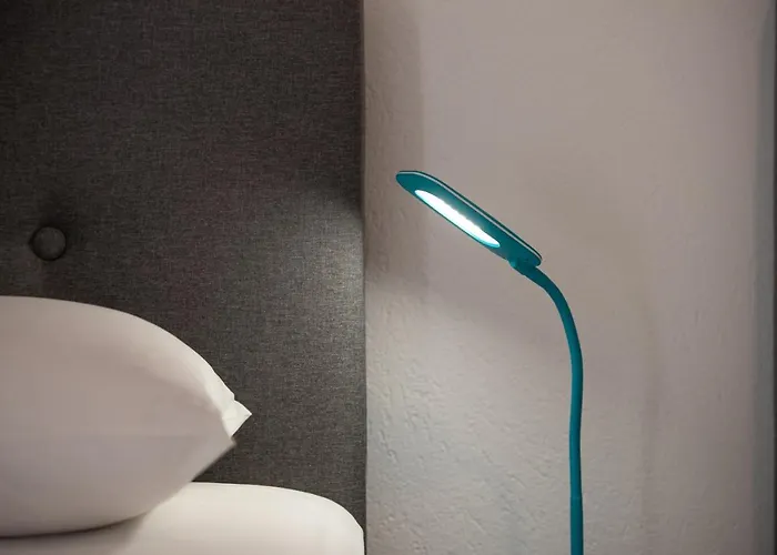 Alpha Appartamento *