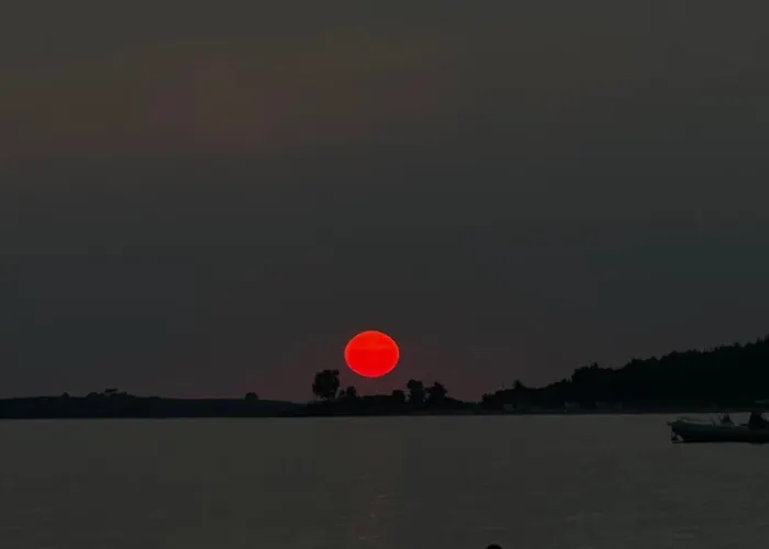 Appartamento Alpha *