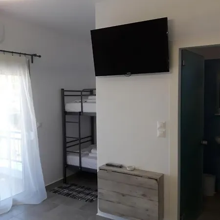 Alpha *